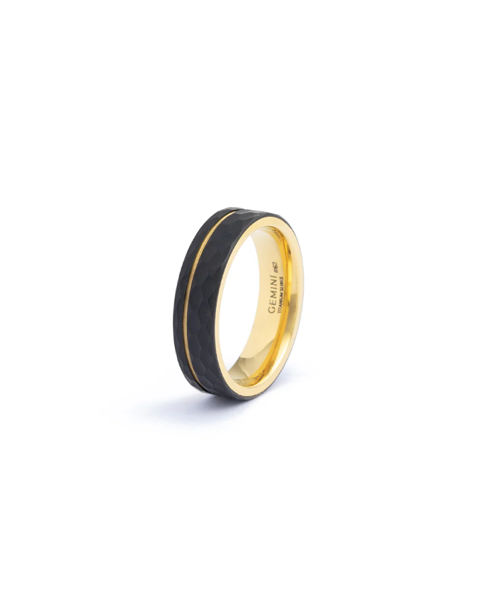 bague_alter_gold_4