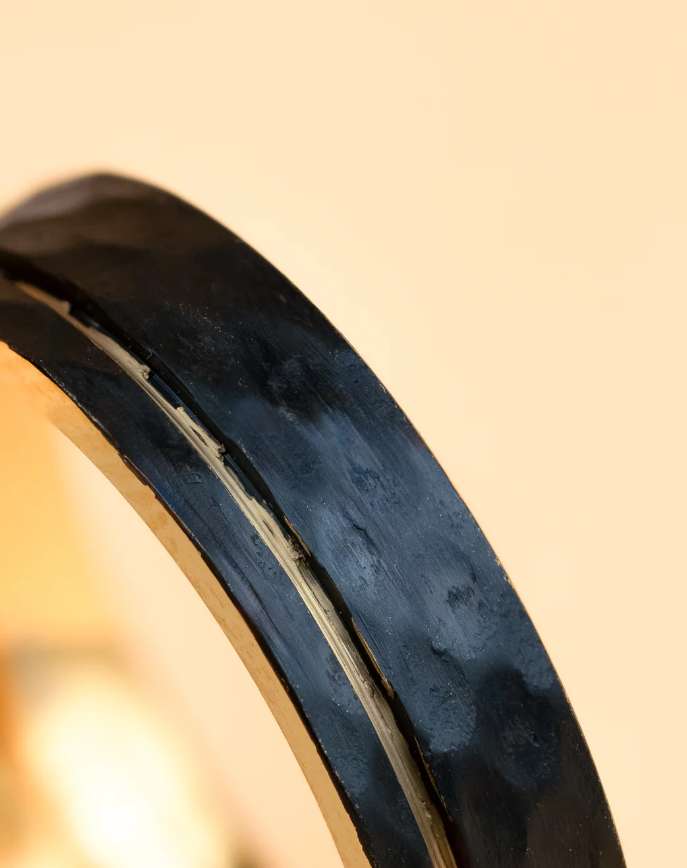 bague_alter_gold_2