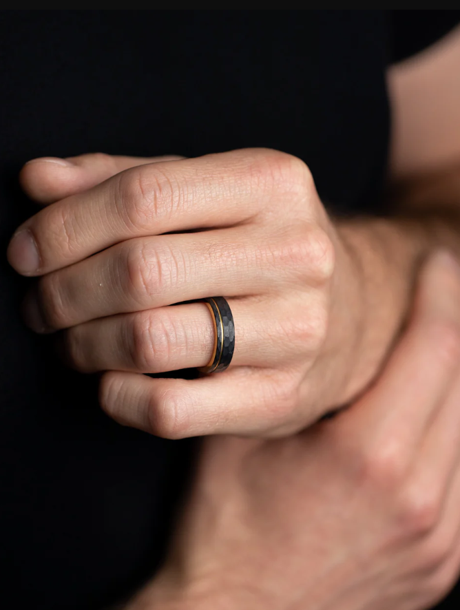 bague_alter_gold_3