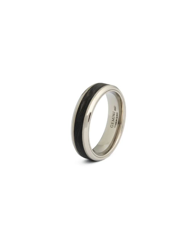bague_rota_light_carbon_5