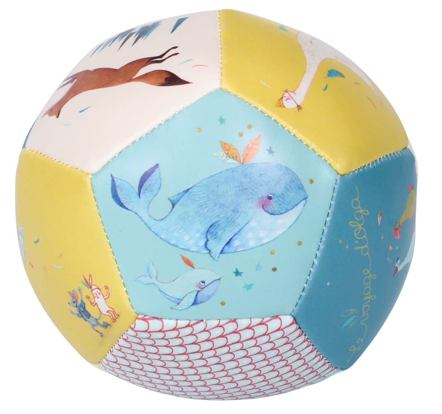Ballon_souple_10cm_Le_Voyage_dOlga_Moulin_Roty