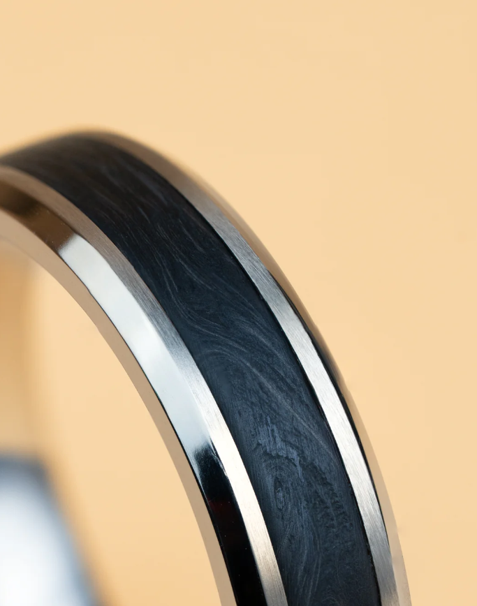 bague_rota_light_carbon_2