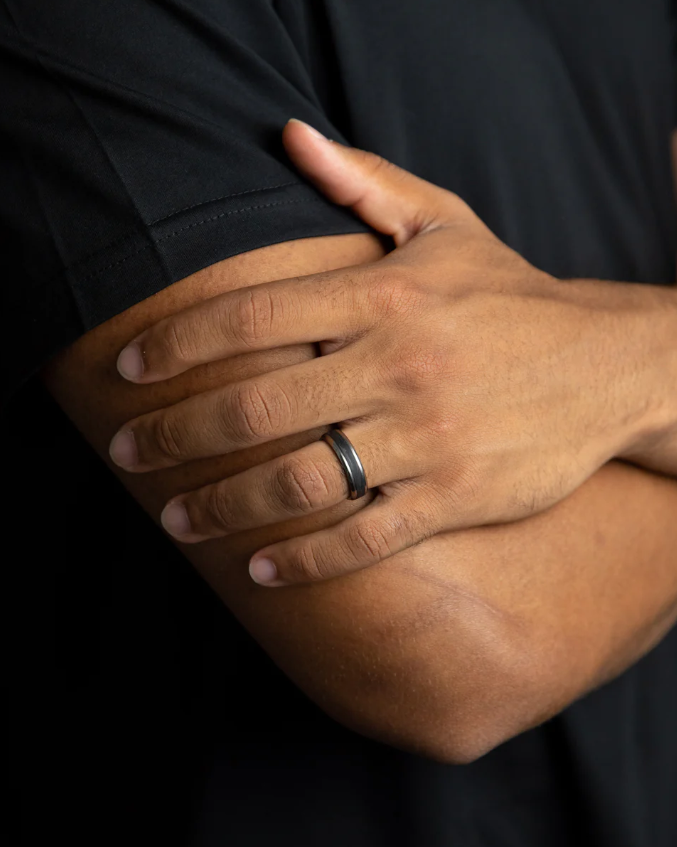 bague_rota_light_carbon_3