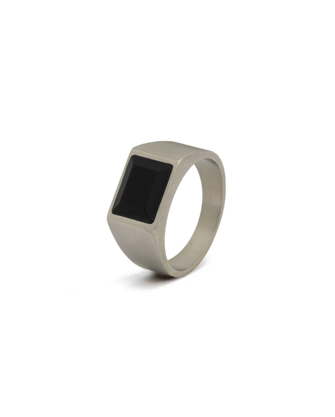 bague_credo_silver_black_5