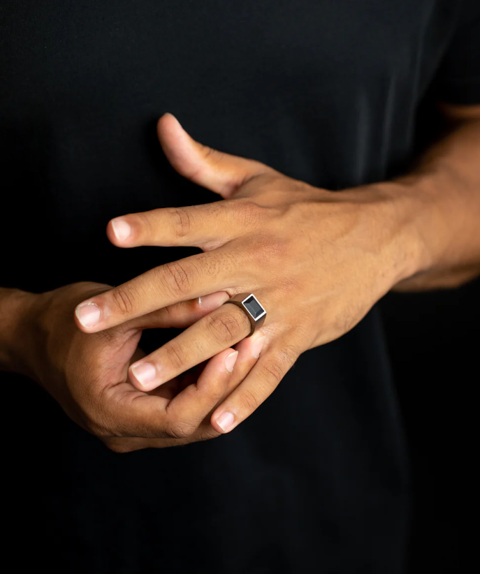 bague_credo_silver_black_3