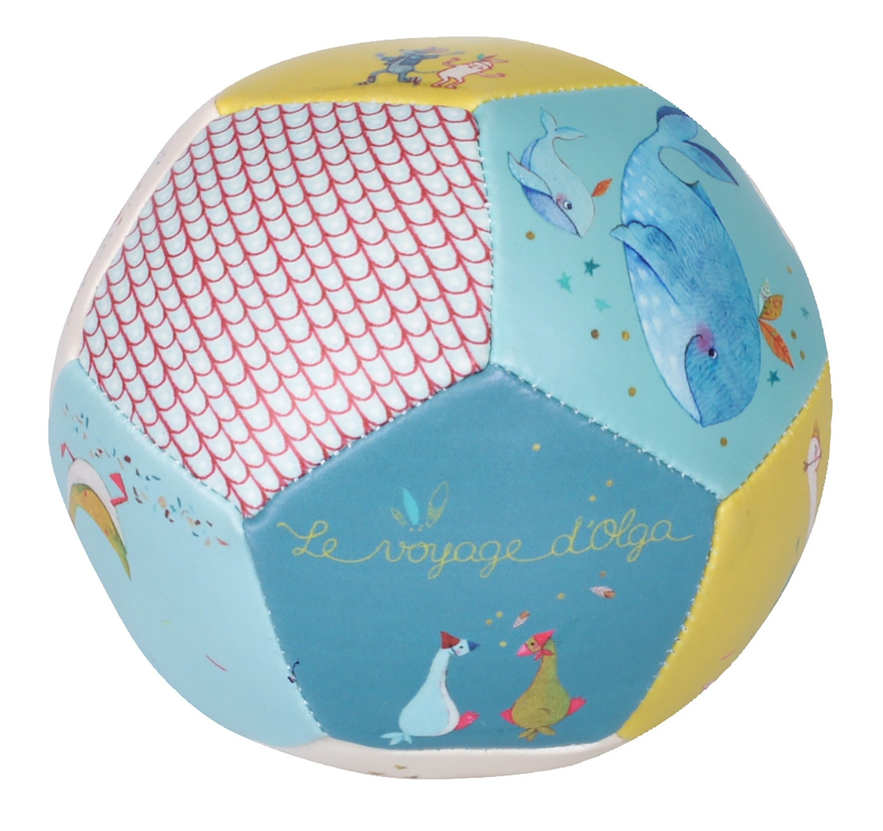 Ballon_souple_10cm_Le_Voyage_dOlga_Moulin_Roty_2
