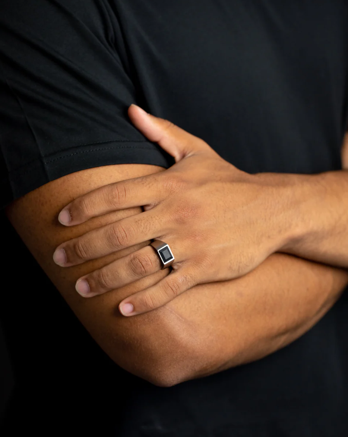 bague_credo_silver_black_4