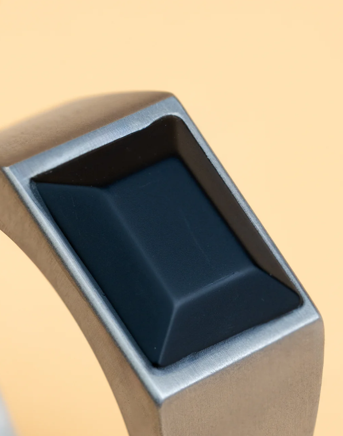 bague_credo_silver_black_2