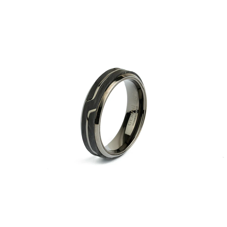 bague_rex_black_6