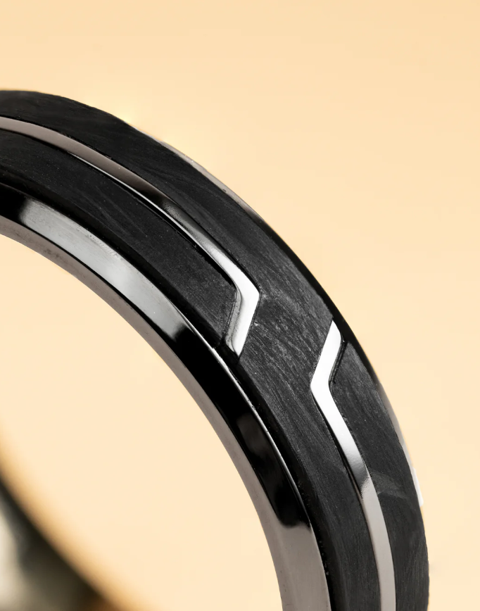 bague_rex_black_2