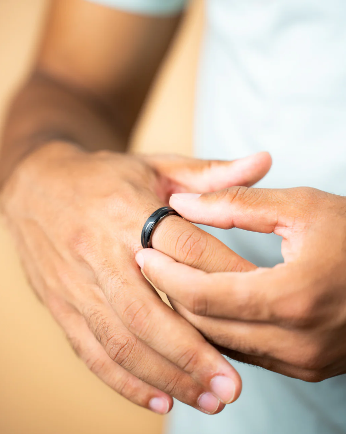 bague_rex_black_3