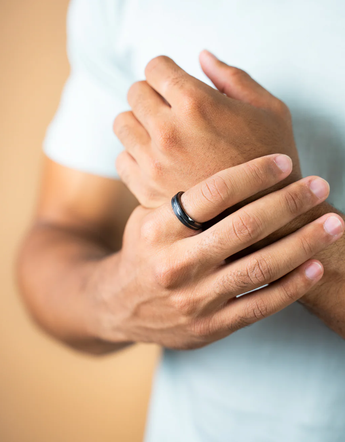 bague_rex_black_4