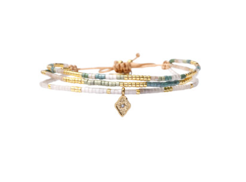 Bracelet Alicia - Jaipur