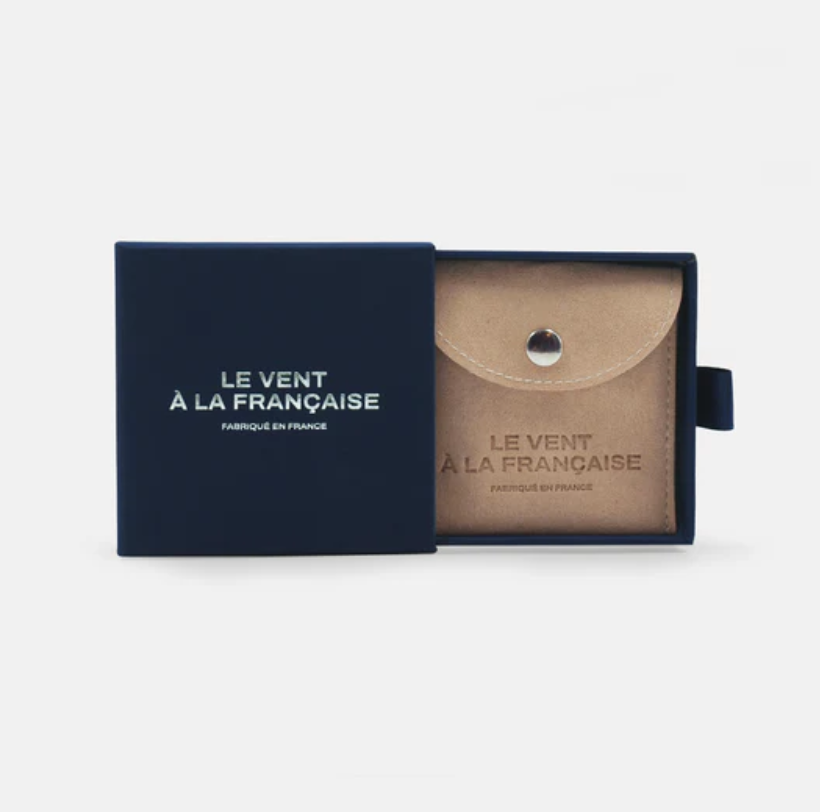 boite_cadeau_le_vent_a_la_fr