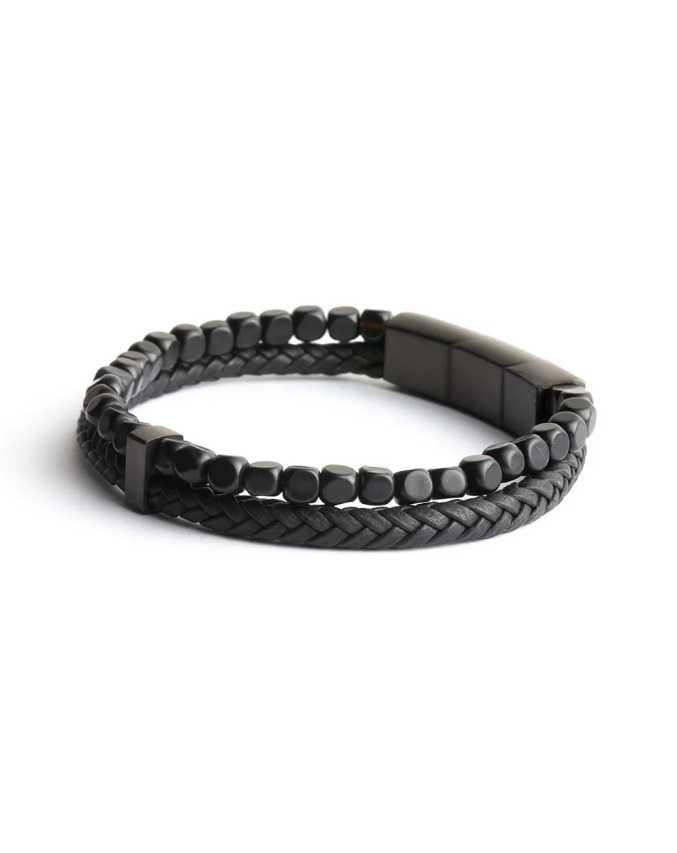 BR_DOUBLE_BLACK_6