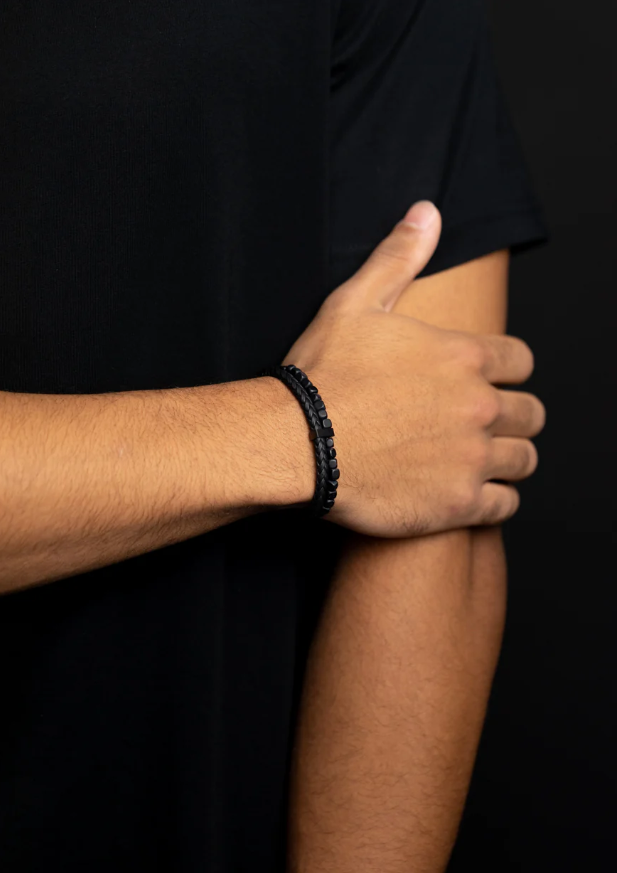BR_DOUBLE_BLACK_4