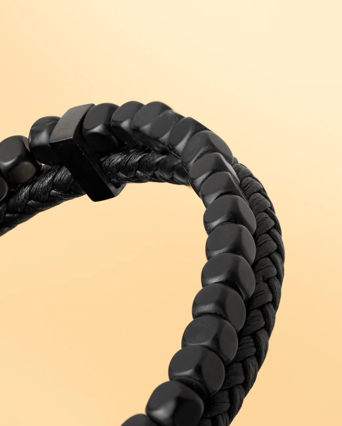 BR_DOUBLE_BLACK_3