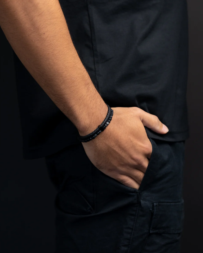 BR_DOUBLE_BLACK_5