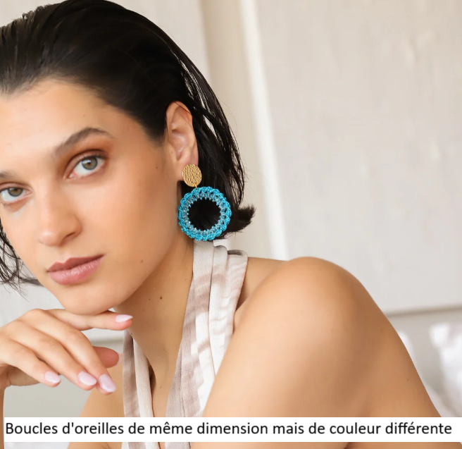BO_APHRODITE_porte