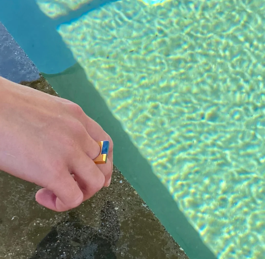 BAGUE_BARREAl_BLEUE_2