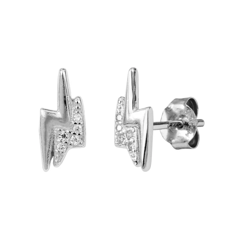 Boucles d\'oreilles Floriana