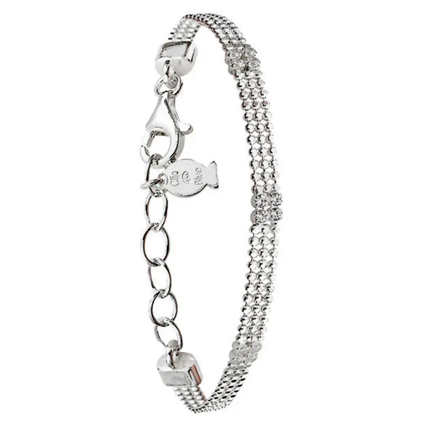 Bracelet Camille