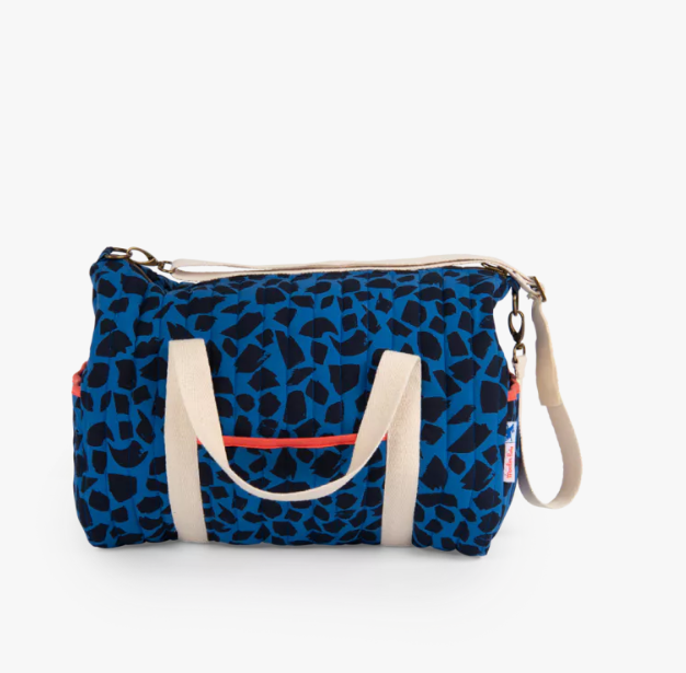 SAC A LANGER P&amp;P 3