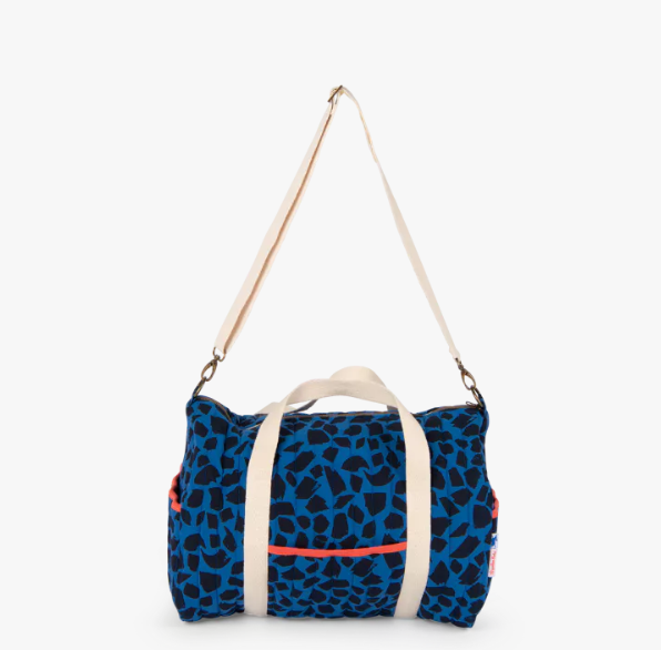 SAC A LANGER P&amp;P 4