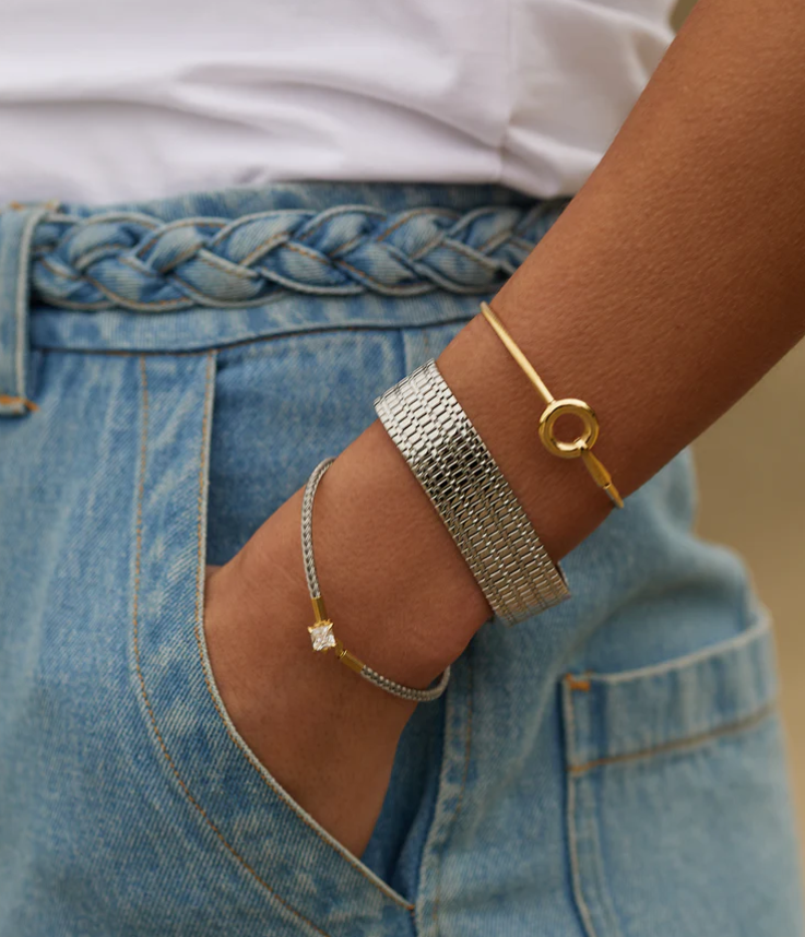 BR_JONC_SALLIE_2
