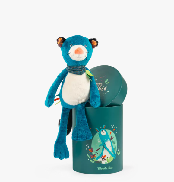 POUPEE 3