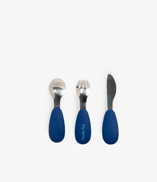 SET COUVERT 3