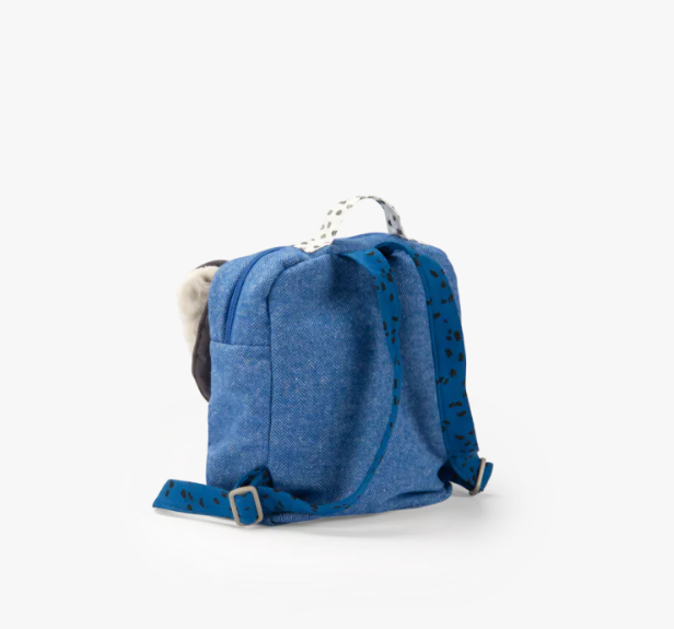 SAC A DOS 3