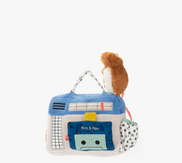 RADIO 2