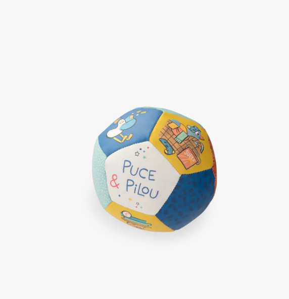 BALLON 2