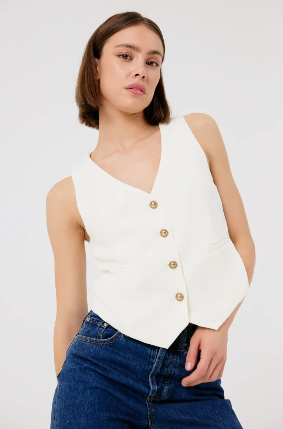 GILET_CHINE_CREME_2