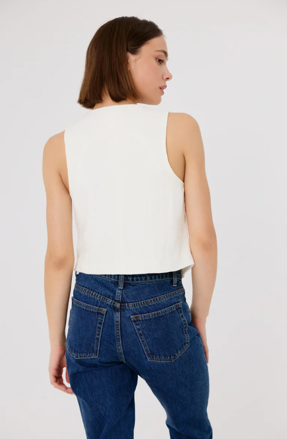 GILET_CHINE_CREME_5