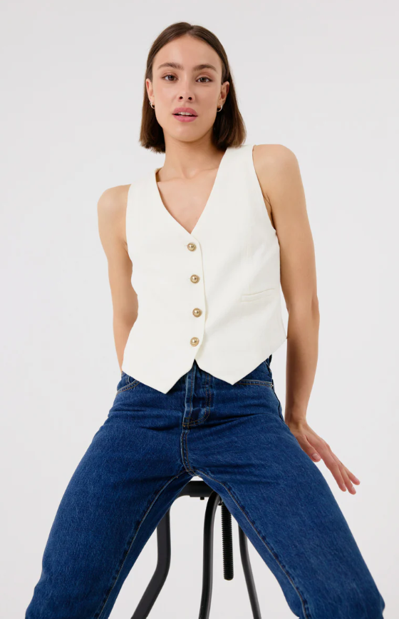 GILET_CHINE_CREME_3