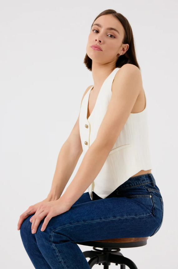 GILET_CHINE_CREME_4