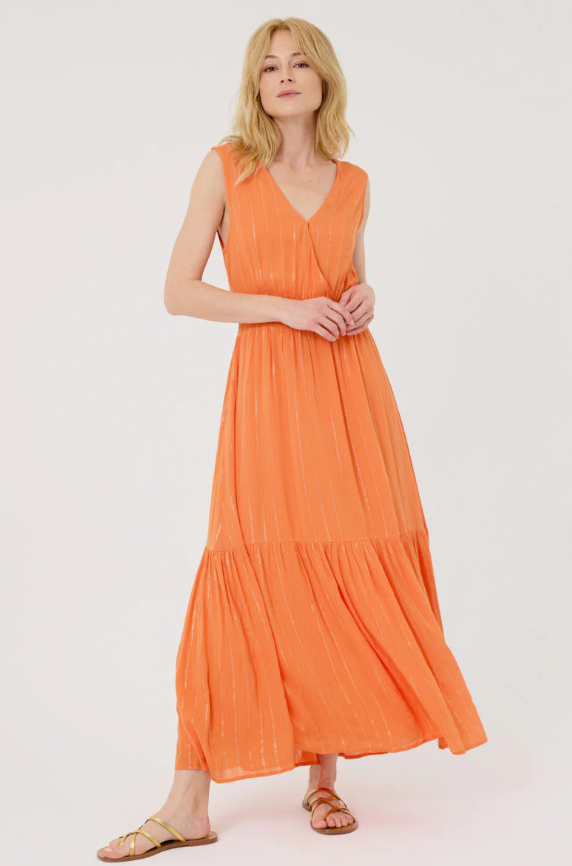 ROBE_KAHINA_ORANGE_1