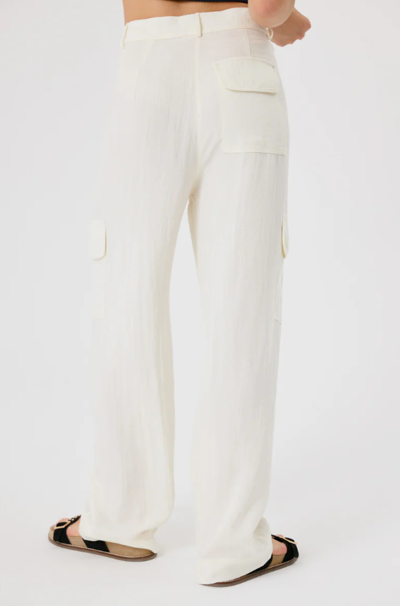 PANTALON_LEONIE_CREME_4