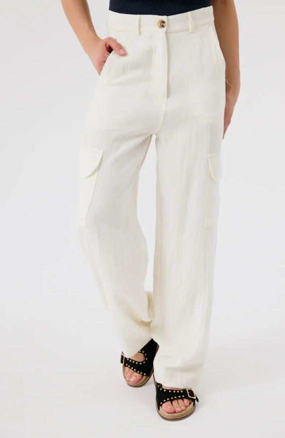 PANTALON_LEONIE_CREME_2