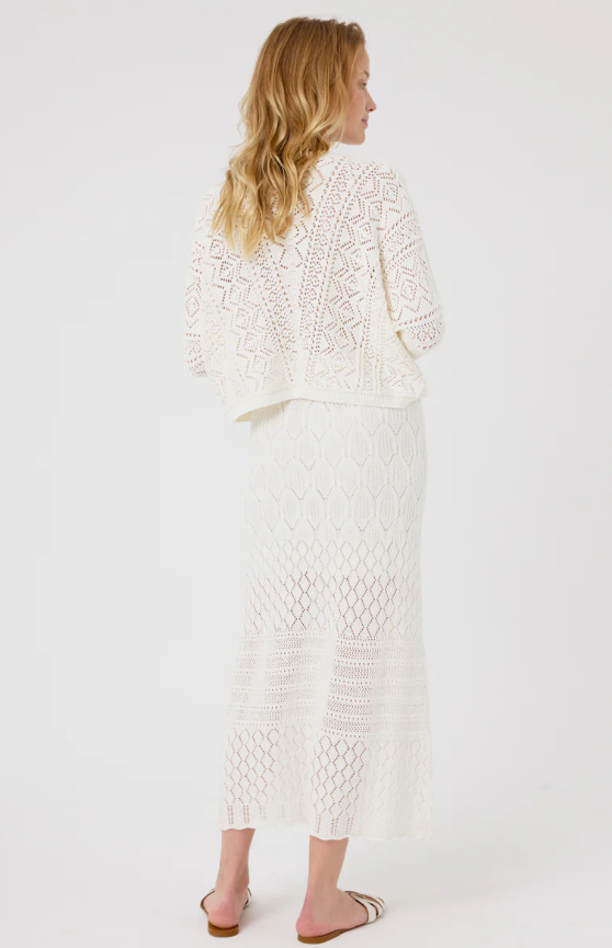 CARDIGAn_CIRCE_4