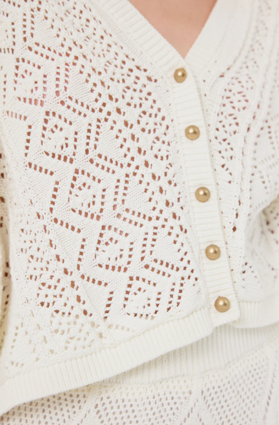 CARDIGAn_CIRCE_3
