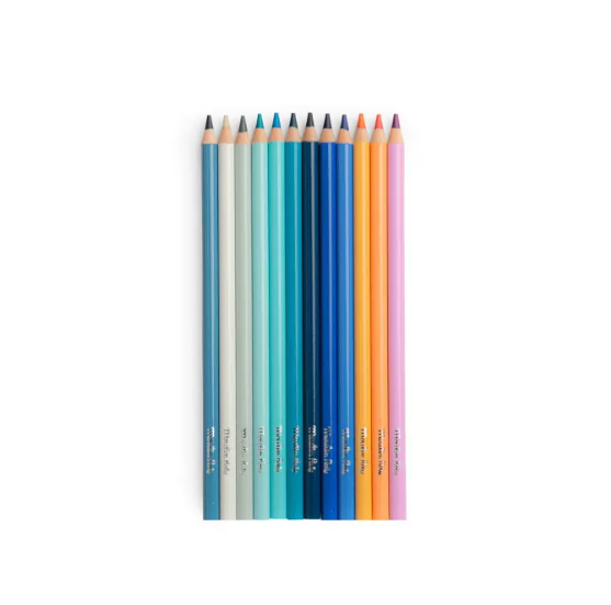 CRAYONS 2