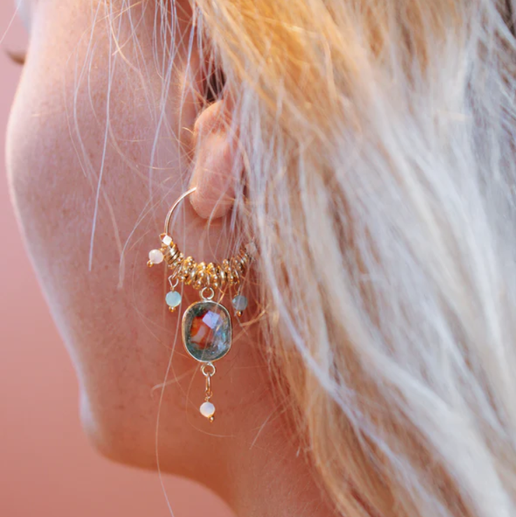 creoles_EGLANTINE_3