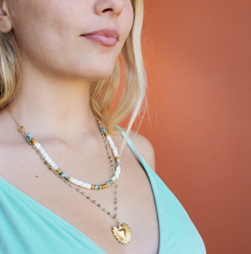 collier_multirangs_joe_3
