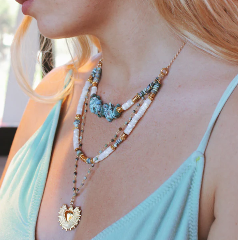 collier_multirangs_joe_2