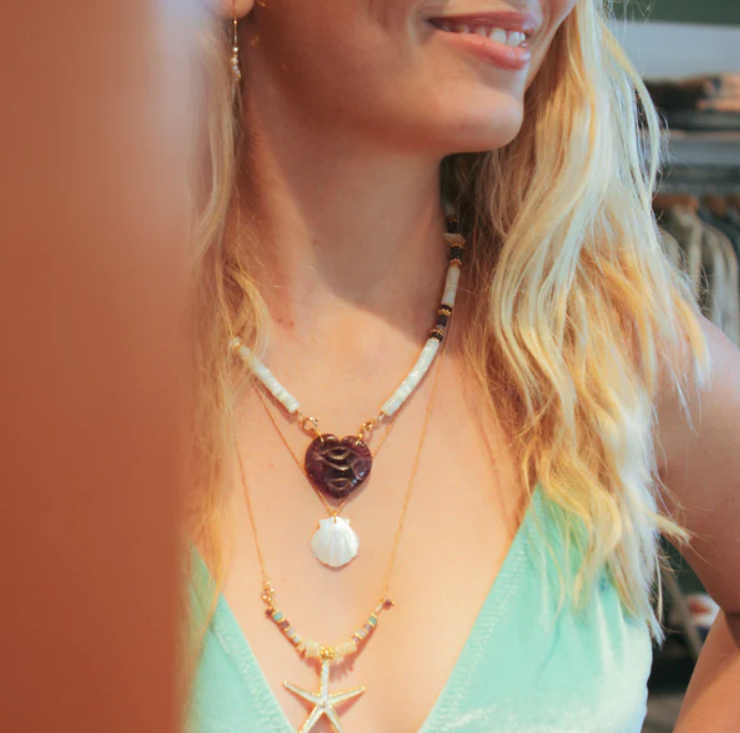 collier_coquillage_nacre_2