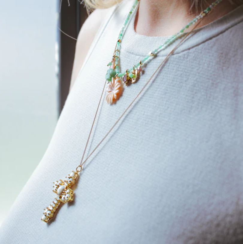 collier_long_croix_eve_3