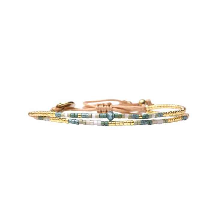 Bracelet Alya - Jaipur